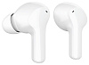 Беспроводные TWS-наушники Honor Choice CE79 (White) купить в интернет-магазине icover