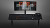 Коврик для мыши SteelSeries QcK 3XL (63842) купить в интернет-магазине icover