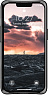 Чехлы для Apple iPhone, Samsung Galaxy