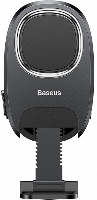 Автомобильный держатель Baseus Xiaochun Magnetic (SUCH-01) для смартфона (Black) купить в интернет-магазине icover