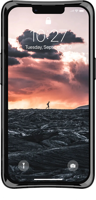 Чехлы для Apple iPhone, Samsung Galaxy