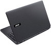 Ноутбук Acer Extensa EX2511G-P58P 15.6'', Intel Pentium 3805U 1.9Ghz, 4Gb, 500Gb HDD (NX.EF9ER.022) купить в интернет-магазине icover