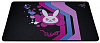 Коврик для мыши Razer Goliathus D.Va Medium RZ02-01072200-R3M1 (Black) купить в интернет-магазине icover