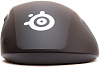 Игровая мышь Steelseries Rival 310 489626 (Black) купить в интернет-магазине icover