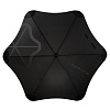 Зонт BLUNT Golf G2 (Black/Grey) купить в интернет-магазине icover