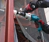 Makita DP4001 (135725) - безударная дрель купить в интернет-магазине icover