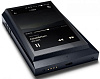 Astell&Kern AK300 64Gb - цифровой плеер (Black) купить в интернет-магазине icover