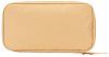 Органайзер Incase Accessory Organizer w/Bionic (Beige) купить в интернет-магазине icover