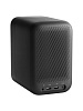 Проектор Xiaomi Smart Projector L1 Pro EU BHR9588EU (Black) купить в интернет-магазине icover