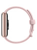 Фитнес-браслет Xiaomi Smart Band 9 Pro BHR8714GL (Rose Gold) купить в интернет-магазине icover