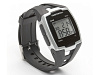 SleepTracker Elite Black - умный будильник купить в интернет-магазине icover