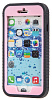 Чехлы для Apple iPhone, Samsung Galaxy