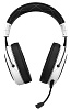 Игровая гарнитура Corsair HS70 Wireless CA-9011177-EU (White) купить в интернет-магазине icover
