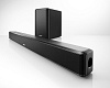 Denon DHT-S514 - саундбар и беспроводной сабвуфер купить в интернет-магазине icover