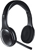 Компьютерная гарнитура Logitech H800 (981-000338) купить в интернет-магазине icover