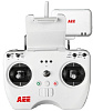 Aircraft System AEE Toruk AP11 + - радиоуправляемый квадрокоптер (White) купить в интернет-магазине icover