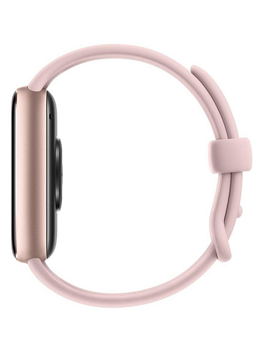 Фитнес-браслет Xiaomi Smart Band 9 Pro BHR8714GL (Rose Gold) купить в интернет-магазине icover
