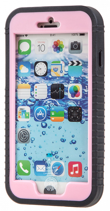 Чехлы для Apple iPhone, Samsung Galaxy