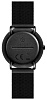 Наручные часы Noerden Life2+ PNW-0500 (Black) купить в интернет-магазине icover
