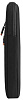 Чехол Wiwu Alpha Slim Sleeve для ноутбука 13'' (Black) купить в интернет-магазине icover