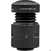 Вибродинамик Даджет PartyFon MAX MT6019 (Black) купить в интернет-магазине icover