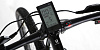 Электровелосипед Twitter Mantis E0 15.5 (Black/Yellow) купить в интернет-магазине icover