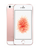 Смартфон Apple iPhone SE 16Gb 4 (Rose gold) купить в интернет-магазине icover