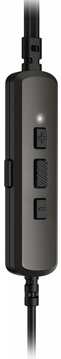 Игровая гарнитура Asus ROG Cetra II (90YH02S0-B2UA00) купить в интернет-магазине icover
