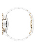 Умные часы Huawei Watch GT 3 Pro 43mm FRG-B19 (White Ceramic) купить в интернет-магазине icover