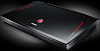 Ноутбук MSI GT80S 6QD-297RU Titan SLI 18.4", Intel Core i7 6820HK 2.7GHz, 16Gb, 1Tb HDD + 256Gb SSD (9S7-181412-297) купить в интернет-магазине icover