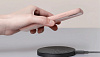 Чехлы для Apple iPhone, Samsung Galaxy