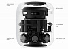 Портативная акустика Apple HomePod (Space Grey) купить в интернет-магазине icover