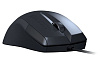 Roccat Savu USB (ROC-11-600) - игровая мышь купить в интернет-магазине icover
