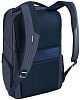 Рюкзак Thule Crossover 2 (3203839) для ноутбука 14" (Dark Blue) купить в интернет-магазине icover