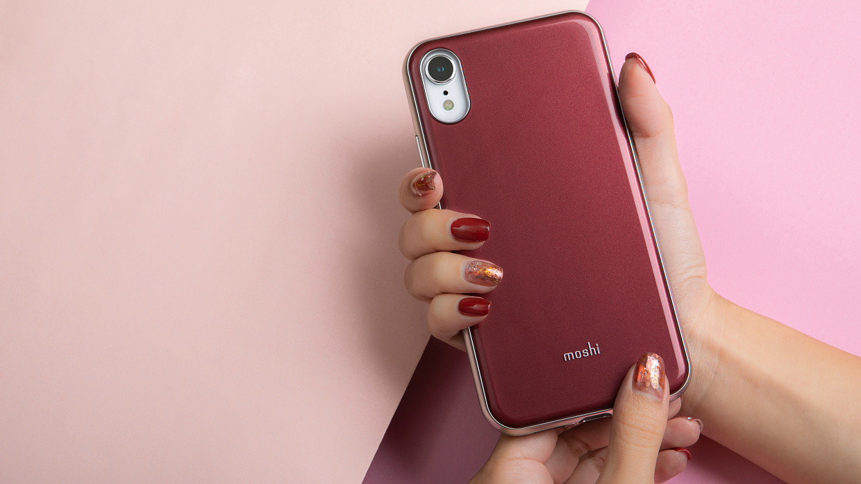 Чехлы для Apple iPhone, Samsung Galaxy