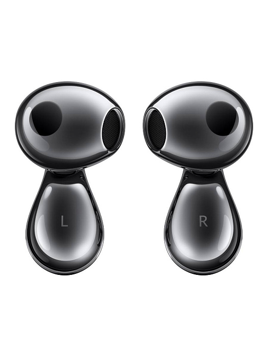 Беспроводные наушники Huawei FreeBuds 6 T0020 (Black) купить в интернет-магазине icover
