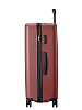 Чемодан Ninetygo Danube Luggage 28" (Red) купить в интернет-магазине icover
