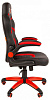 Игровое кресло Chairman Game 18 00-07089655 (Squid) купить в интернет-магазине icover