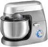 Кухонный комбайн Bomann KM 6009 CB (Titan) купить в интернет-магазине icover