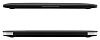 Incase Perforated Hardshell Case (cl57886) - чехол для MacBook Air 11 (Black) купить в интернет-магазине icover