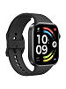 Смарт-часы Xiaomi Watch 6 BHR08CIGL (Obsidian Black) купить в интернет-магазине icover