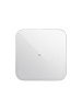 Весы умные Xiaomi Mi Smart Scale S200 (White) купить в интернет-магазине icover