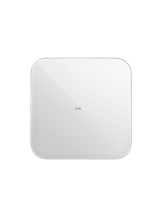 Весы умные Xiaomi Mi Smart Scale S200 (White) купить в интернет-магазине icover