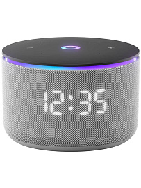 Купить умная колонка яндекс станция мини 3 про zigbee yndx00059gry (grey) в Москве. В нашем каталоге интернет-магазина icover.ru вы можете ознакомиться с ценами, подробным описанием, фотографиями и техническими характеристиками. Низкие цены. Высокое качество. Доставка по России. Заказать товары по телефону +7(495)229-39-50 Умная колонка Яндекс Станция Мини 3 Про Zigbee YNDX00059GRY (Grey) купить в интернет-магазине icover