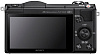 Sony Alpha A5000LS Kit 16-50 mm (ILCE5000LB.CEC) - фотоаппарат (Black) купить в интернет-магазине icover