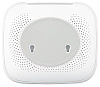 WiFi-система Zyxel Multy X WSQ50/Multy Mini WSQ20 (White) купить в интернет-магазине icover