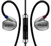 RHA T20i - внутриканальные наушники (Silver) купить в интернет-магазине icover