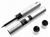 Электрическая отвертка Xiaomi Wowstick SD (Silver) купить в интернет-магазине icover