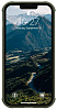 Чехлы для Apple iPhone, Samsung Galaxy