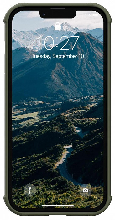 Чехлы для Apple iPhone, Samsung Galaxy